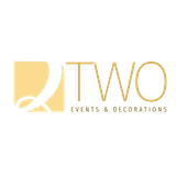 Logo Two Events