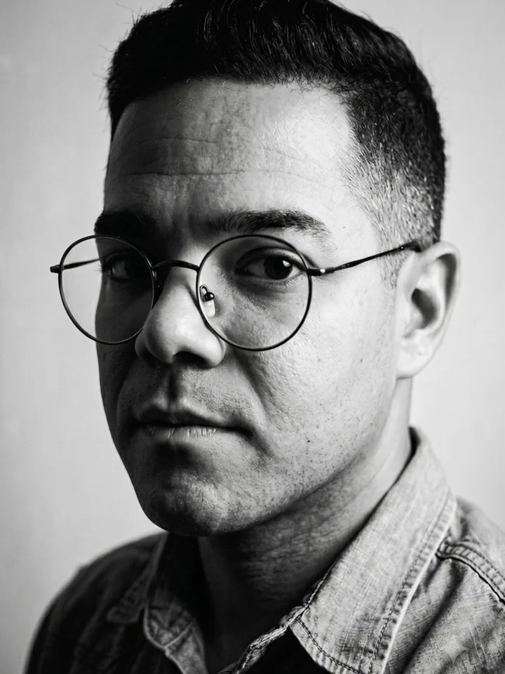 Marcos Roberto, especialista em Google Meu Negócio em Brasília-DF